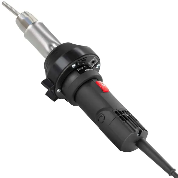 profesionalna-spawarka-plastiku-opalarka-forsthoff-quick-l-electronic-1500w-marka-bez-marki