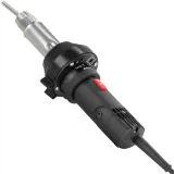 profesionalna-spawarka-plastiku-opalarka-forsthoff-quick-l-electronic-1500w-marka-bez-marki