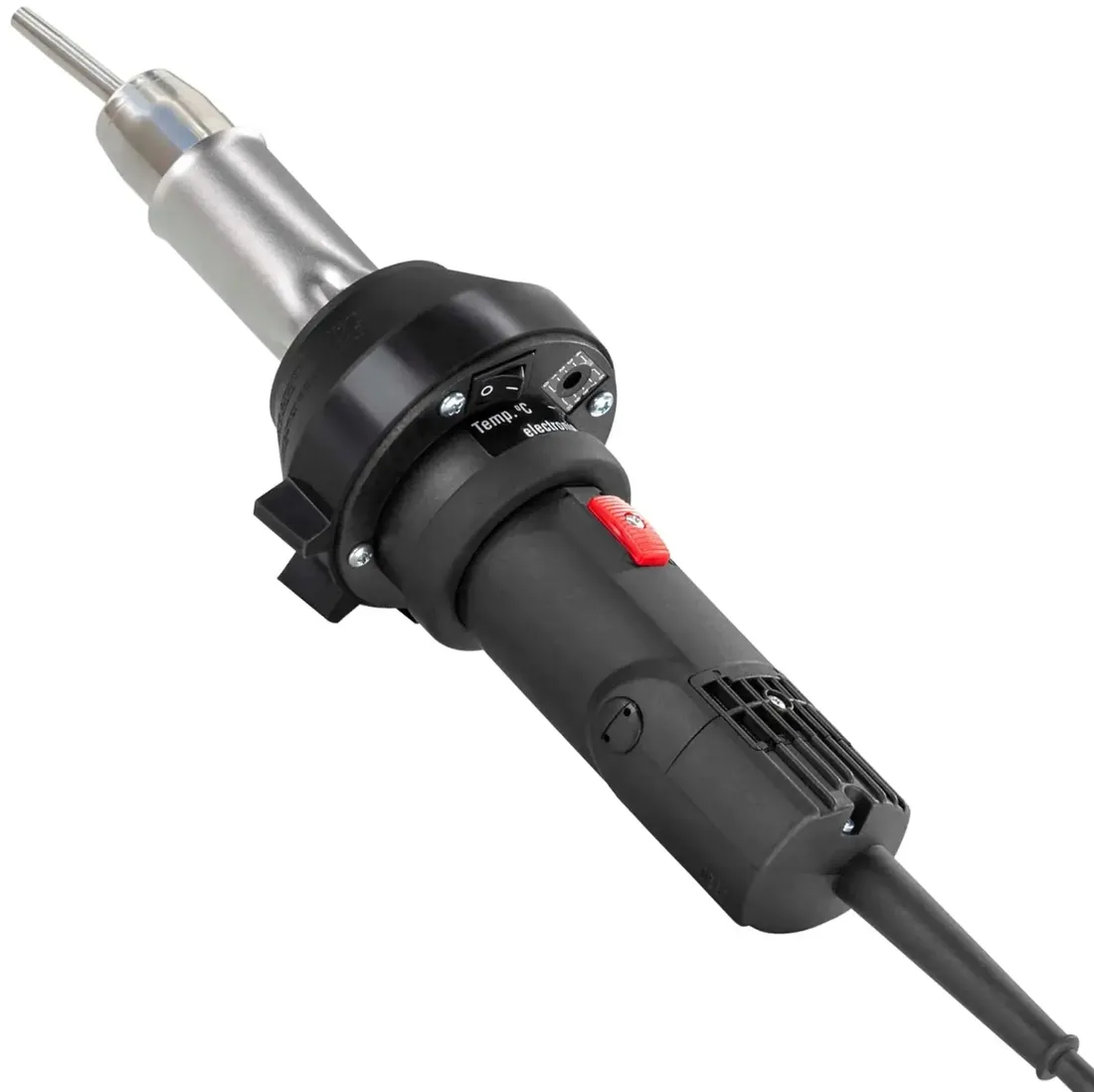 profesionalna-spawarka-plastiku-opalarka-forsthoff-quick-l-electronic-1500w-stan-nowy