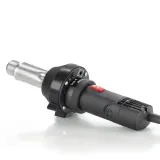 profesionalna-spawarka-plastiku-opalarka-forsthoff-quick-l-electronic-1500w-kod-producenta-forst-quick-l-elektronic-0