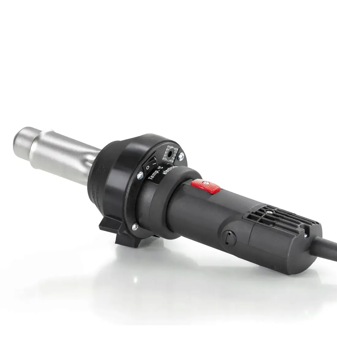 profesionalna-spawarka-plastiku-opalarka-forsthoff-quick-l-electronic-1500w-stan-nowy