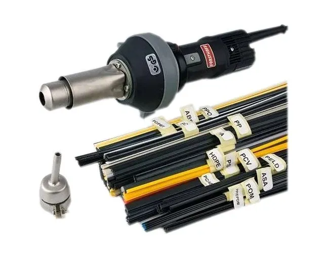 profesionalna-spawarka-plastiku-opalarka-forsthoff-quick-l-electronic-1500w-stan-nowy-kod-producenta-forst-quick-l-elektronic-0