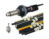 profesionalna-spawarka-plastiku-opalarka-forsthoff-quick-l-electronic-1500w-stan-nowy-kod-producenta-forst-quick-l-elektronic-0