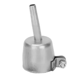 dysza-redukcyjna-5-mm-do-opalarka-spawarka-steinel-bosch