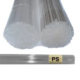 ps-100g-transparentne-spoiwo-do-plastiku-plastik-mix-spawarka-do-plastiku