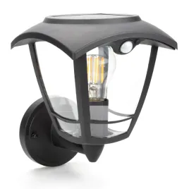 kinkiet-led-lampa-solarna-zewnetrzna-300lm-ip44