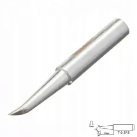 grot-do-lutownicy-do-stacji-yihua-pt-aoyue-t-0-2rb