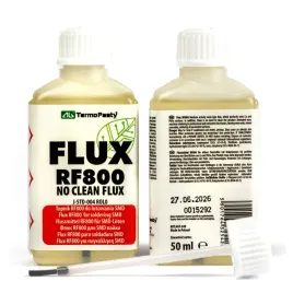 topnik-rf800-smd-50ml-lutowanie-z-pedzelkiem-flux