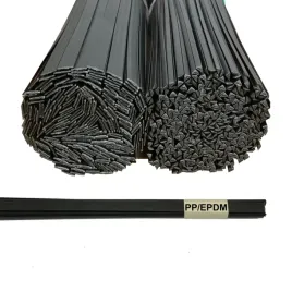 pp-epdm-50g-plastik-spoiwo-do-plastiku-tworzywo-mix-spawarka-do-plastiku