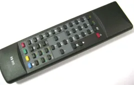 pilot-do-siesta-3-rb-971