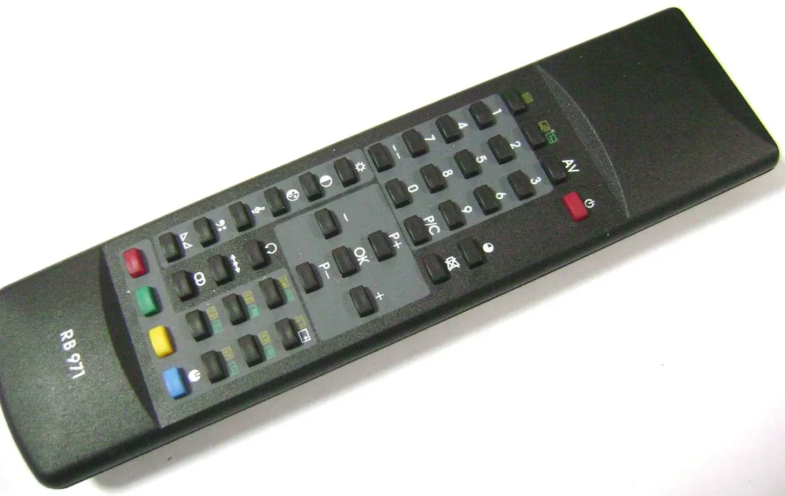 pilot-do-siesta-3-rb-971