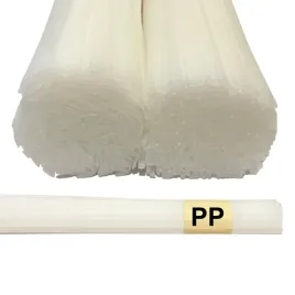 pp-mleczny-100g-plastik-spoiwo-do-plastiku-mix-spawarka-do-plastiku