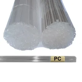 pc-50g-transparentny-plastik-tworzywo-spawarka-do-plastiku-spoiwo-profile