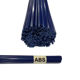 abs-100g-trojkat-niebieski-plastik-spoiwo-plastiku-spawarka-do-plastiku