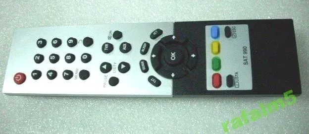 pilot-do-dekodera-tv-trwam-datcom-sat990