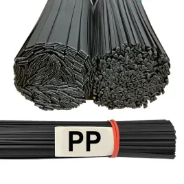 pp-500g-plastik-spoiwo-do-plastiku-mix-tworzywo-spawarka-do-plastiku