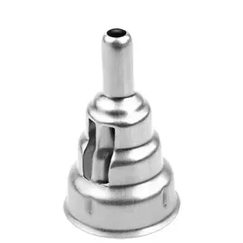 dysza-34mm-6mm-redukcyjna-steinel-bosch-opalarka