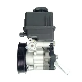 pompa-wspomagania-mercedes-c-w204-1-8-2-0-2-2cdi