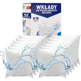 mocny-wklad-do-pochlaniacza-wilgoci-kandm-ak101-2-12-sztuk-280g