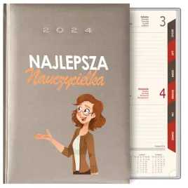 planer-a5-2024-srebrny-pdm-dzien-nauczyciela-01