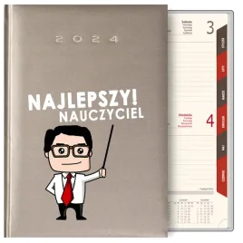 planer-a5-2024-srebrny-pdm-dzien-nauczyciela-13