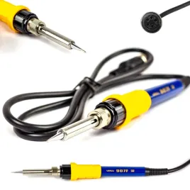 907f-kompletny-uchwyt-kolba-do-937d-60w-w-wa