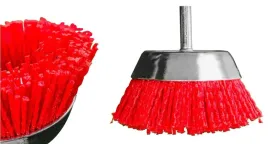 szczotka-na-wiertarke-doczolowa-75mm-trzpien6mm