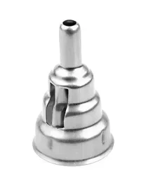 dysza-do-opalarki-spawarka-do-plastiku-spawanie