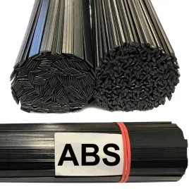 abs-1000g-spoiwo-do-plastiku-plastik-tworzywo-mix-spawarka-do-plastiku