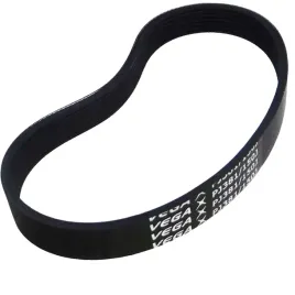 mocny-pasek-klinowy-do-kosiarki-or-pj381-150j-vega