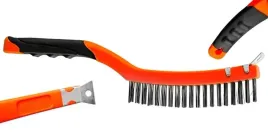 szczotka-druciana-skrobak-347mm-nierdzewna-plastik