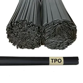 tpo-100g-plastik-spoiwo-do-plastiku-tworzywo-mix-spawarka-do-plastiku
