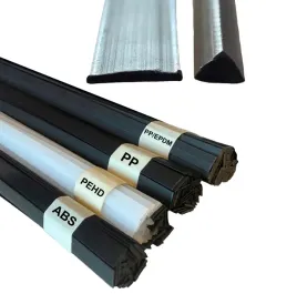 startowy-zestaw-spawania-plastiku-spoiwo-pp-abs-pe-pp-epdm-s-200g