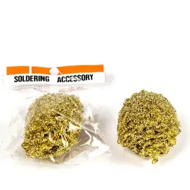 czyscik-metalowy-grota-grotow-lutownica-kolba