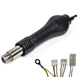 uchwyt-kolba-raczka-s208f-spawarka-do-plastiku-grzalka-wentylator-853d