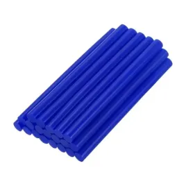 klej-na-goraco-do-pistoletu-11mm-termotopliwy-hot-melt-w-laskach-niebieski
