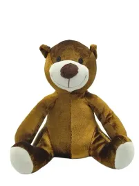 odbojnik-wolnostojacy-1-kg-klin-stoper-miodowy-mis