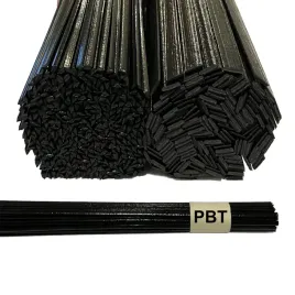 pbt-100g-plastik-spoiwo-mix-plastiku-tworzywo-do-spawarka-do-plastiku