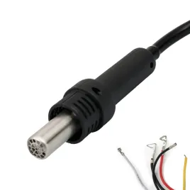 uchwyt-kolba-raczka-do-spawarka-do-plastiku-zgrzewarka-852-852d-853da