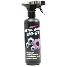 odrdzewiacz-preparat-wielofunkcyjny-smarujacy-antykorozyjny-metal