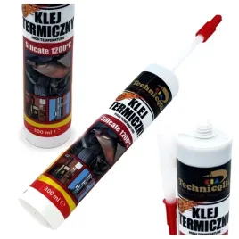 klej-wysokotemperaturowy-1200c-300ml