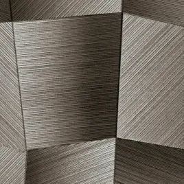 tapeta-winylowa-na-flizelinie-wzor-geometryczny-efekt-3d-polysk-grafitowa