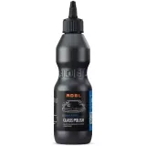 adbl-glass-polish-200ml