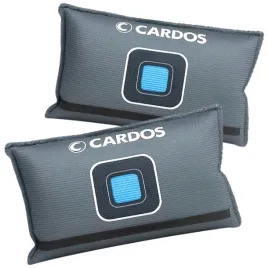 2x-k2-cardos-pochlaniacz-wilgoci-do-auta-osuszacz-przeciw-parowaniu