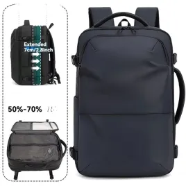 plecak-bagaz-podreczny-kompresyjny-prozniowy-samolot-45x30x20-pompka-gratis