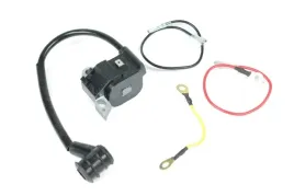 modul-cewka-zaplonowa-stihl-023-025-ms230-ms250-fv