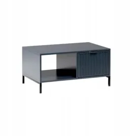 nowoczesne-stolik-kawowy-lawa-do-salonu-z-polka-w-stylu-loft-jls-6
