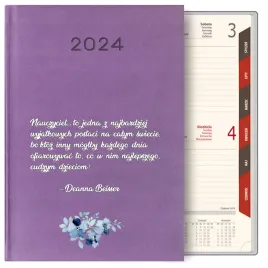 kalend-planer-a5-2024-fiolet-dzien-nauczyciela-02
