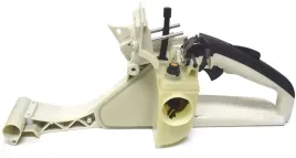 zbiornik-paliwa-uchwyt-stihl-034-036-ms340-ms360