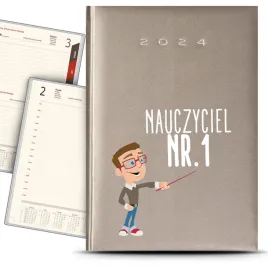 planer-a5-2024-srebrny-pdm-dzien-nauczyciela-02